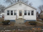 122 Broadway Rockford, IL 61104 - Image 2994043