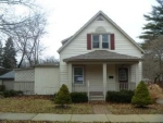 308 N Worth Ave Elgin, IL 60123 - Image 2994042