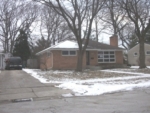 339 Leith Avenue Waukegan, IL 60085 - Image 2994041