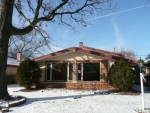 15110 Sunset Dr Dolton, IL 60419 - Image 2994044