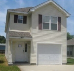 2160 Campostella Road Chesapeake, VA 23324 - Image 2994826