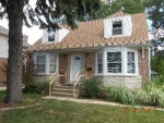 16 Yost Ave Park Ridge, IL 60068 - Image 2995361