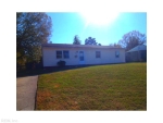 409 Dunmore Dr Newport News, VA 23602 - Image 2995337