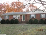 8311 Woodward Dr Richmond, VA 23236 - Image 2995338