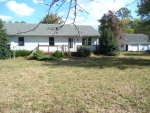 261 Old Bar Neck Rd Port Haywood, VA 23138 - Image 2995339