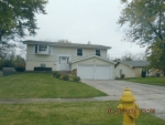 2S068 CHURCHILL Lane Glen Ellyn, IL 60137 - Image 2995729