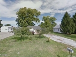 36Th East Moline, IL 61244 - Image 2995990