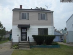 17108 Dynes Ave Cleveland, OH 44128 - Image 2995936