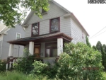 5315 Denison Ave Cleveland, OH 44102 - Image 2995937