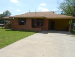 2027 Prichard Lane Dallas, TX 75217 - Image 2996009