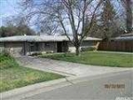 6821 Brill Ct Citrus Heights, CA 95621 - Image 2996206