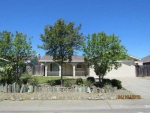 6851 Westchester Way Citrus Heights, CA 95621 - Image 2996207