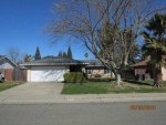 6421 Twin Wood Way Citrus Heights, CA 95621 - Image 2996208