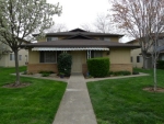 6241 Longford Drive Unit 2 Citrus Heights, CA 95621 - Image 2996212