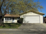 6413 Cheltenham Way Citrus Heights, CA 95621 - Image 2996214