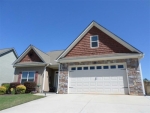 62 Hamil Court Nw Cartersville, GA 30120 - Image 2996446