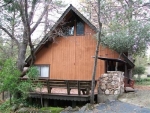 35891 Road 222 Wishon, CA 93669 - Image 2996518