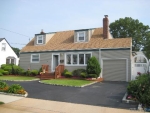 250 N Hickory St Massapequa, NY 11758 - Image 2997082