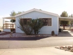 13377 N. Sandario Road, # 26 Marana, AZ 85653 - Image 2997051