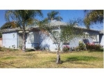 11750 Bullis Rd Lynwood, CA 90262 - Image 2997437