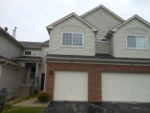 217 Nicole Dr Unit #C South Elgin, IL 60177 - Image 2998203