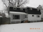 1706 Ruddiman St Muskegon, MI 49441 - Image 2998338