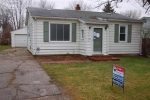 2322 Lincoln Manor Dr Flint, MI 48507 - Image 2998337