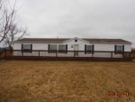 5747s Stoney Lake Rd Jackson, MI 49201 - Image 2998339