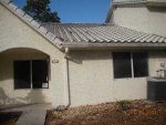 3550 Forest Branch Dr Apt B Port Orange, FL 32129 - Image 2998413