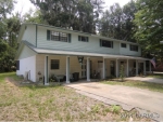 814 Sugar House Blvd Port Orange, FL 32129 - Image 2998412