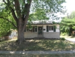 1936 Dayton Ave Indianapolis, IN 46203 - Image 2998679