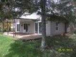 4179 Clendening Rd Gladwin, MI 48624 - Image 2998835