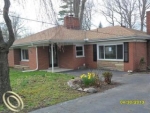 8770 Bellevue Rd Grosse Ile, MI 48138 - Image 2998838