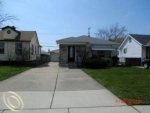 22417 Rein Ave Eastpointe, MI 48021 - Image 2998832