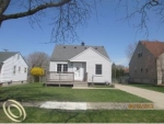 368 George St Trenton, MI 48183 - Image 2998833