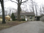 11442 N Shore Dr Whitmore Lake, MI 48189 - Image 2998834