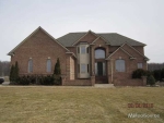 4165 Church Rd Casco, MI 48064 - Image 2998836