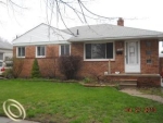 4329 Adams Cir Wayne, MI 48184 - Image 2998837