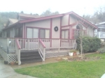 23732 PAROTTS FERRY RD Columbia, CA 95310 - Image 2999049