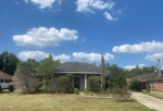 14345 ELMBRIDGE AVE Baton Rouge, LA 70819 - Image 2999676