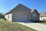 25613 PALMWOOD CT Denham Springs, LA 70726 - Image 2999677