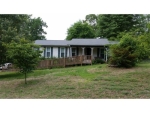 6553 Windsor Drive Acworth, GA 30102 - Image 2999606