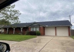 802 JAMES ST Deer Park, TX 77536 - Image 3000050