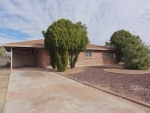 6309 East Calle Castor Tucson, AZ 85710 - Image 3000281