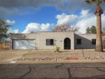 8909 E Kenyon Drive Tucson, AZ 85710 - Image 3000280