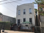 1114 Blake Ave Brooklyn, NY 11208 - Image 3000533