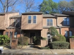 4030 Graham Oaks Ct Unit 16 Memphis, TN 38122 - Image 3000695