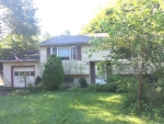 865 Parker St Langhorne, PA 19047 - Image 3000921