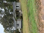 152 N St Wellford, SC 29385 - Image 3001277