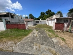 713 Canaro St Toa Baja, PR 00949 - Image 3001973